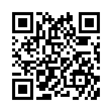QR Code for 3HtN8gEUQ1Qfc2dUC4Uj6CawfCdX7CESS4