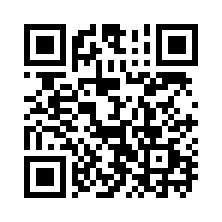 QR Code for 3HtNA6Gcor3KHphsoKum8QPEmpakditWXB