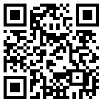 QR Code for 3HtNFHmSoHvE1yKPAXUZ2b9aKitKb7gJ9m