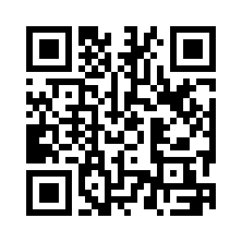 QR Code for 3HtNKsKFRh8hyGtk2AktzwX267WPPdMHJS