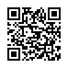 QR Code for 3HtNretvgJ7KDwzFF4nb23fcSHb4ECbkZd