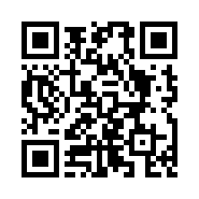 QR Code for 3HtNtFjHtNB1frNfusExacj2pGkurXdHCU