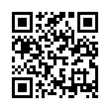 QR Code for 3HtP9LvYyNuh2kK2VwrjnM9b1mtFVCmg5o