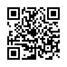 QR Code for 3HtPDNTURQfaQfZ1Gi4WYNQcYgJZF3do4B