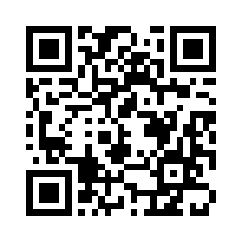 QR Code for 3HtPDSL9RCprbrwKQoofaWsSsPdJQrTRK3