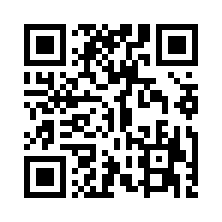 QR Code for 3HtPHc9c8ow6JY3j78SXSC9Y6NonGRy9fo