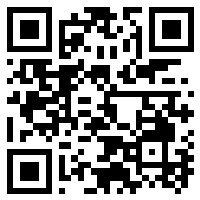 QR Code for 3HtPMqR6hErbkbfMrSPcMraqBMShjaYRtX
