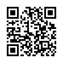 QR Code for 3HtPTTLvTTFC2Jo5wh7m71tdzh9K8Zffkc