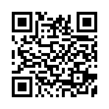 QR Code for 3HtPoNcYzuoikb1UeNcWKktcJdbs4oAeAC