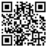 QR Code for 3HtPyR7Xgr6rYAVUcw6ADdVm48hvGahSEW