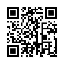 QR Code for 3HtPyfweZ4mPiYe6GFdfqUaRwnfsvS8KjH
