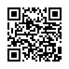 QR Code for 3HtPzTmsA9whAVGAYATdd6dTCUuLoKgGRa