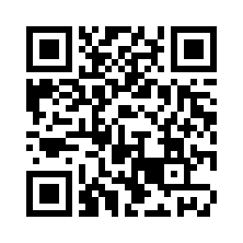QR Code for 3HtQ5EvxASvvGdYef4trDxYPLyNosxScSe