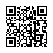 QR Code for 3HtQE8Sez7b5Wyi554FmC4F94DbqfmvTRB