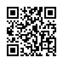 QR Code for 3HtQFARUd9MMKTMfKfh8nc8kNbFe48VijM