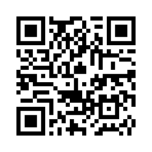 QR Code for 3HtQJ74B5ZwubDe8gXFVWebhGHbem5KjSv