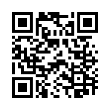 QR Code for 3HtQK3G1LLDBBjYjCgBhGySFJUikHB2hSh