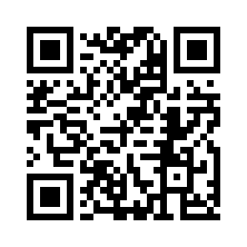 QR Code for 3HtQSBJaTMxDufNgrDWyE8HeRuEMyd6YpJ