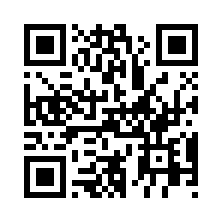 QR Code for 3HtQdawF9kDsiJ6cmD4e2Ty52qPNbnB84W