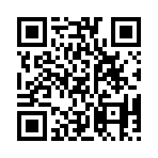 QR Code for 3HtR2RdgVcDKr5H5RBXRCfLuW34S2AmKjT