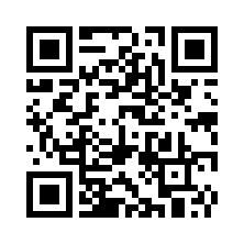 QR Code for 3HtRBdJR3QJFtipN4gyp9fcAEgqaNMV3SU