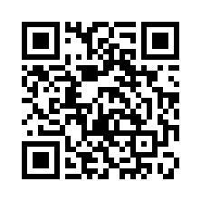 QR Code for 3HtRTC9hGVMFcP9R7eBTwUkEUuVqZhgJ2T