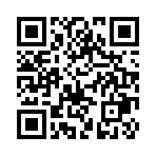 QR Code for 3HtRTUmGCTmWkrnbsMceWbfc9hTrc8GVsh