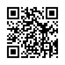QR Code for 3HtRXsZevbqK12ZFMtLn9J8ZXWwJAPEdUu