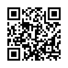 QR Code for 3HtRbVPCnuJ9CCi5rmBPUdfYbGABFsnt7e