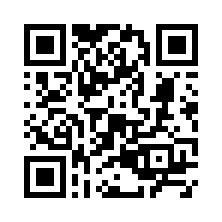 QR Code for 3HtRk461967CWVLEuuoPiFg2HFTCbVJxoR