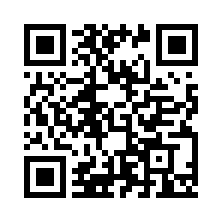 QR Code for 3HtRkMvhVDUWurBtweiGFKpr7xb5rGFSWR