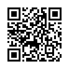 QR Code for 3HtRmw4KHpHMx8QVWNaxy9gTEdPVxNGNdG