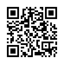 QR Code for 3HtRvY7U1gFcfJgrLqKfF13imvuCYFh5RL