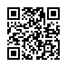 QR Code for 3HtRyDkCAqUW2bToFA9wg6hoAzk7MgaxNT