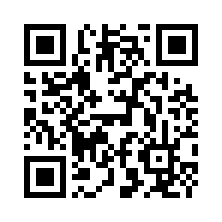 QR Code for 3HtS98VFd3uC1PJHTBo3QL2jY4bd3wwC5n