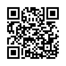 QR Code for 3HtSAMJ775vCtiS3uonNouvfcforRwfxmr