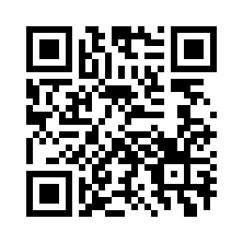 QR Code for 3HtSC628Pt4XuUjAKsrfjfZDam2evNAtrY