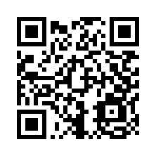 QR Code for 3HtSCnmiVgXnBHCWMy3RLYGC9RwE4b3ayJ