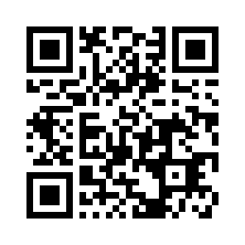 QR Code for 3HtST4e1GtuApfqbxpEE64qYHxZbFWbbPh