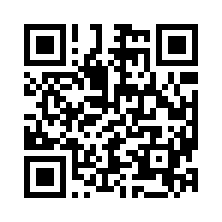 QR Code for 3HtSVhws8Spn1kQz4grVC6rApR1Kd9RWQ3