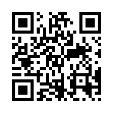 QR Code for 3HtScvkFXqTEK8X2RE8a2np1P1fvjVdKmM