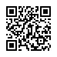 QR Code for 3HtSeXuJmRjavycgZdk1iLpnTi1rfRDa6v
