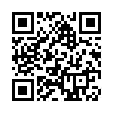 QR Code for 3HtSg2YkLH83vRPsXDZLzDVwECbfTBSDeM