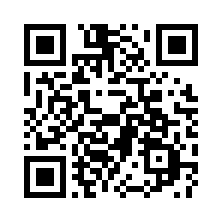 QR Code for 3HtSgob4i7SjrvhHHfaMCMCvtwzEGPyhh4