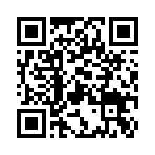 QR Code for 3HtSiVEVC9ZZL4kr2AAP2jiM1CovHXd3za