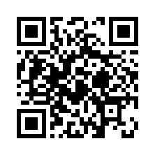QR Code for 3HtSpBvMVzj9eTCdxwo2dBvPkDiSunec8a