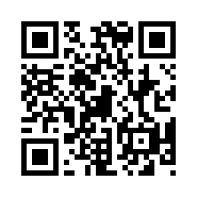 QR Code for 3HtStCdi3PsNnrnaUbQMrYJuUoe2vBDAfa
