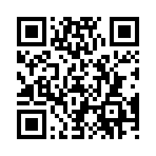 QR Code for 3HtT23RCvpLuXYaMBy2GYFT5EbUzuSReqW