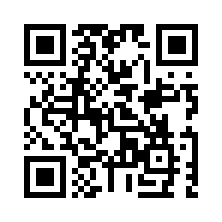QR Code for 3HtT6dGvdq2UrhtuTbZofTn2joU9FS4FVT