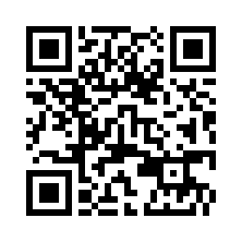 QR Code for 3HtT8pb3zo4sWyecCuTAcP4hmNuLHyf7VU